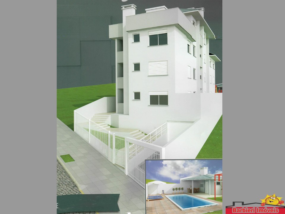 Cobertura Residencial Java