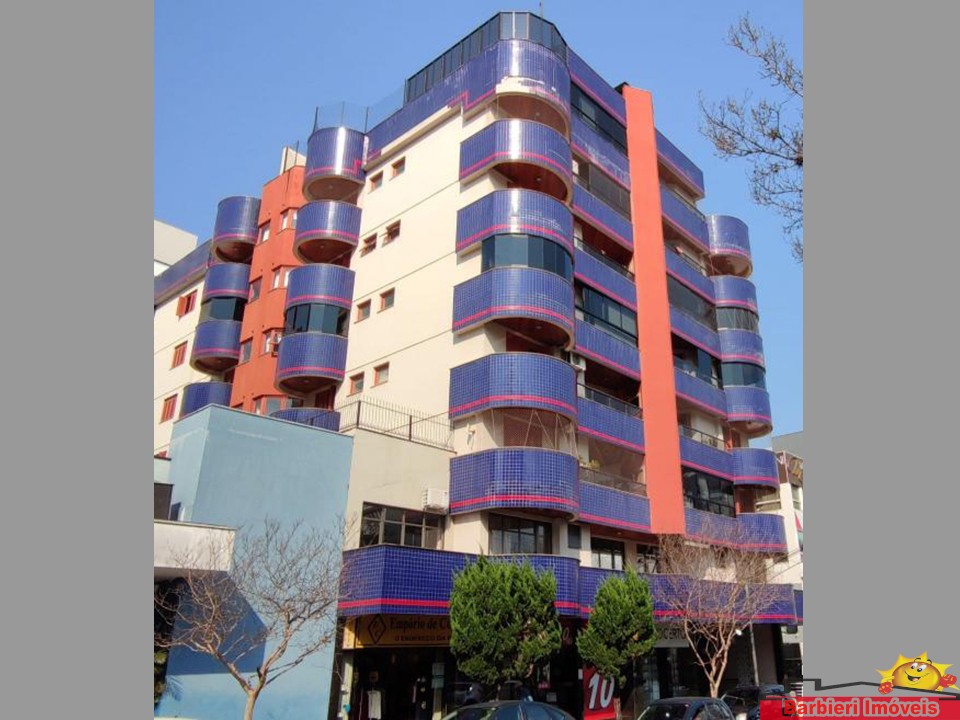 APARTAMENTO 703 EDIFICIO FALCON I